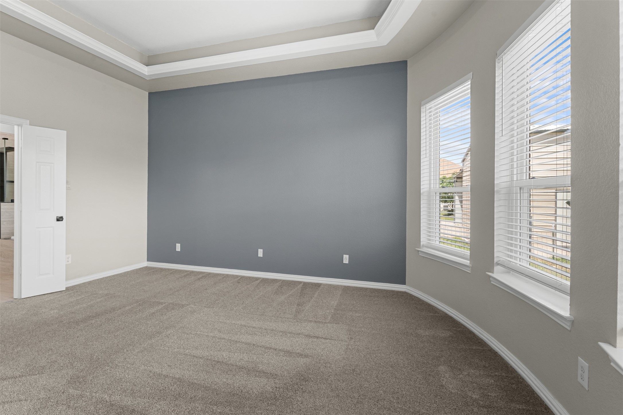 3380 Pecan Circle Mckinney TX 75071