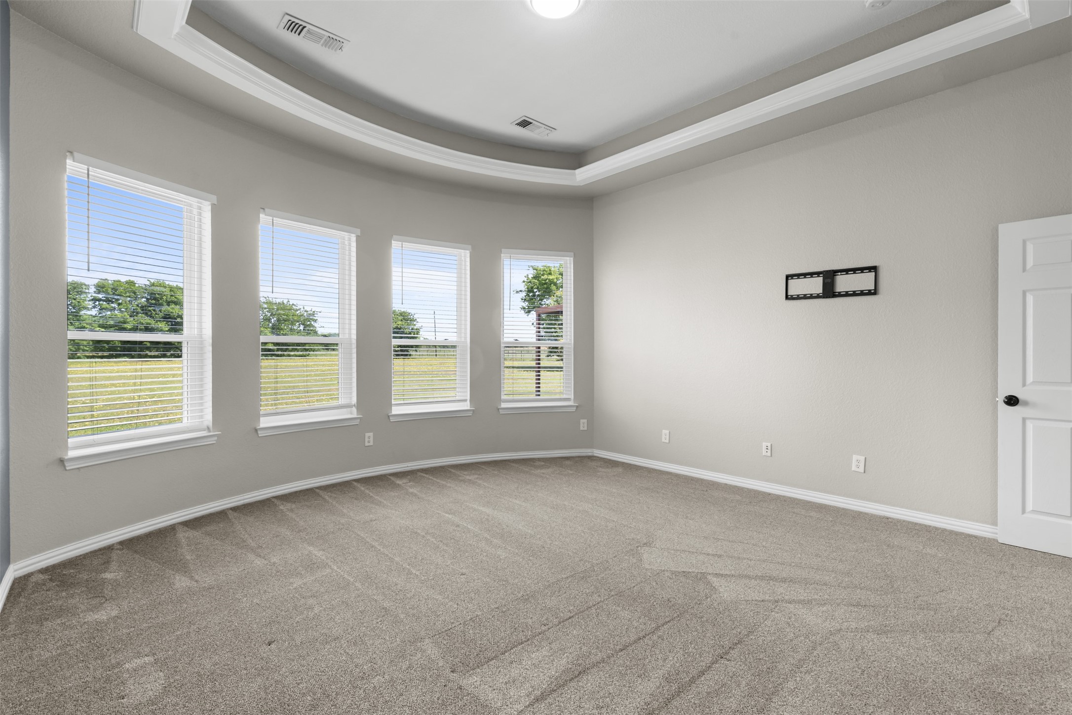 3380 Pecan Circle Mckinney TX 75071