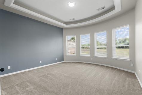 3380 Pecan Circle Mckinney TX 75071