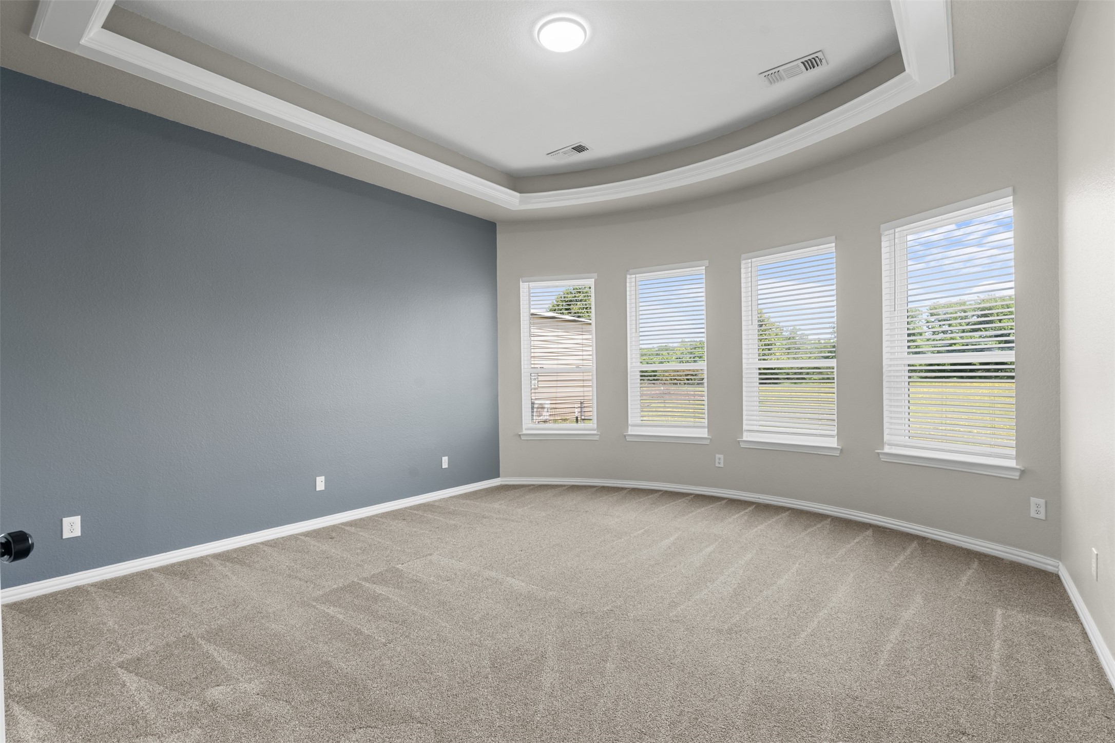 3380 Pecan Circle Mckinney TX 75071