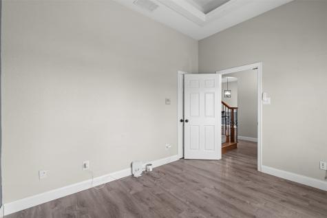 3380 Pecan Circle Mckinney TX 75071