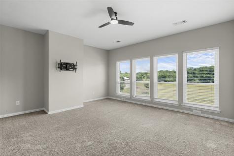 3380 Pecan Circle Mckinney TX 75071