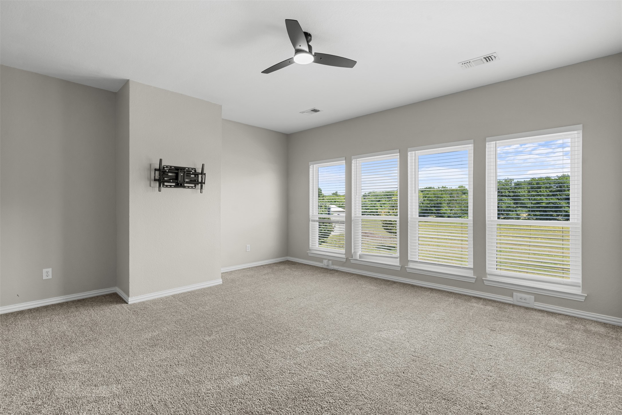 3380 Pecan Circle Mckinney TX 75071