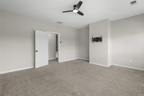 3380 Pecan Circle Mckinney TX 75071