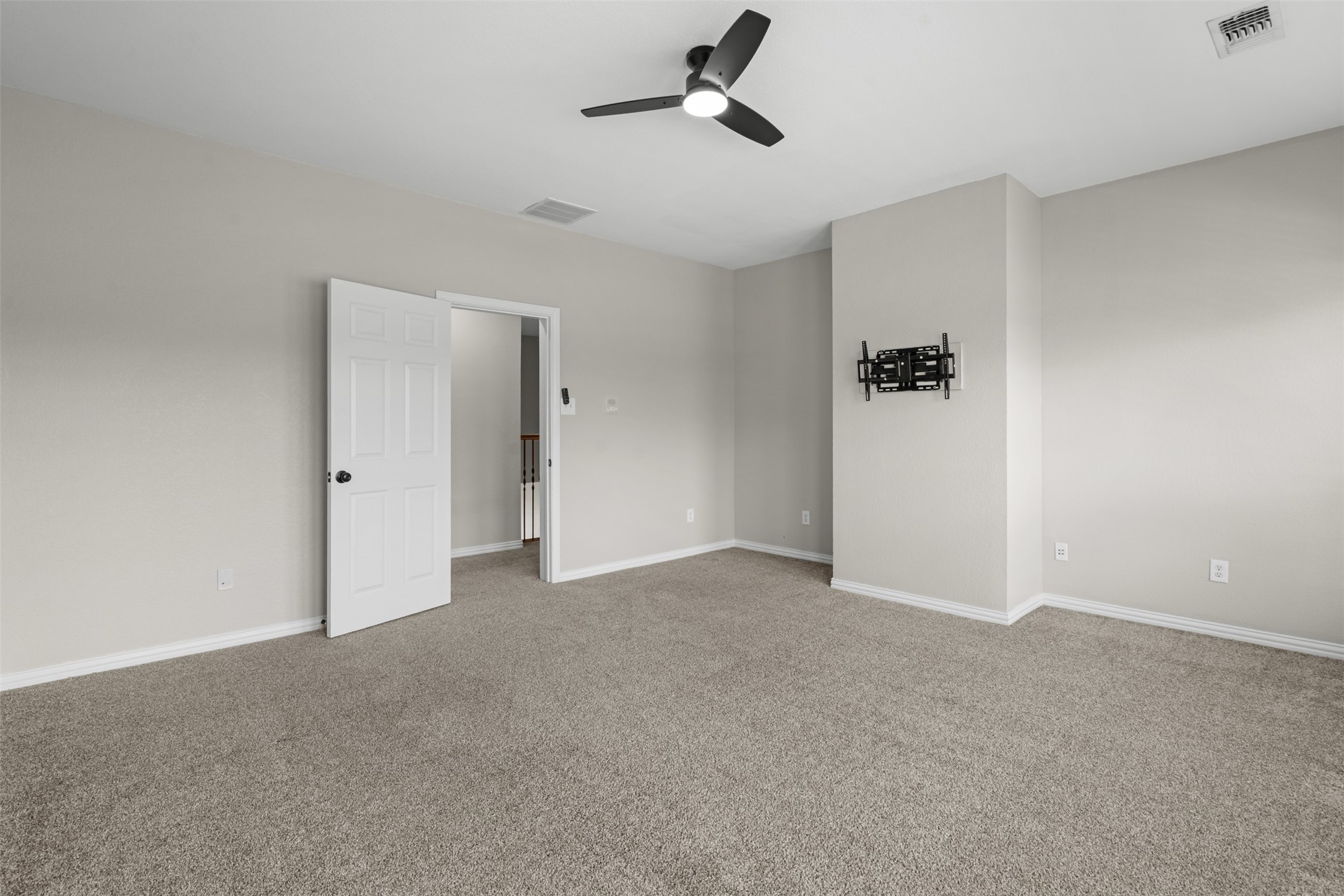 3380 Pecan Circle Mckinney TX 75071