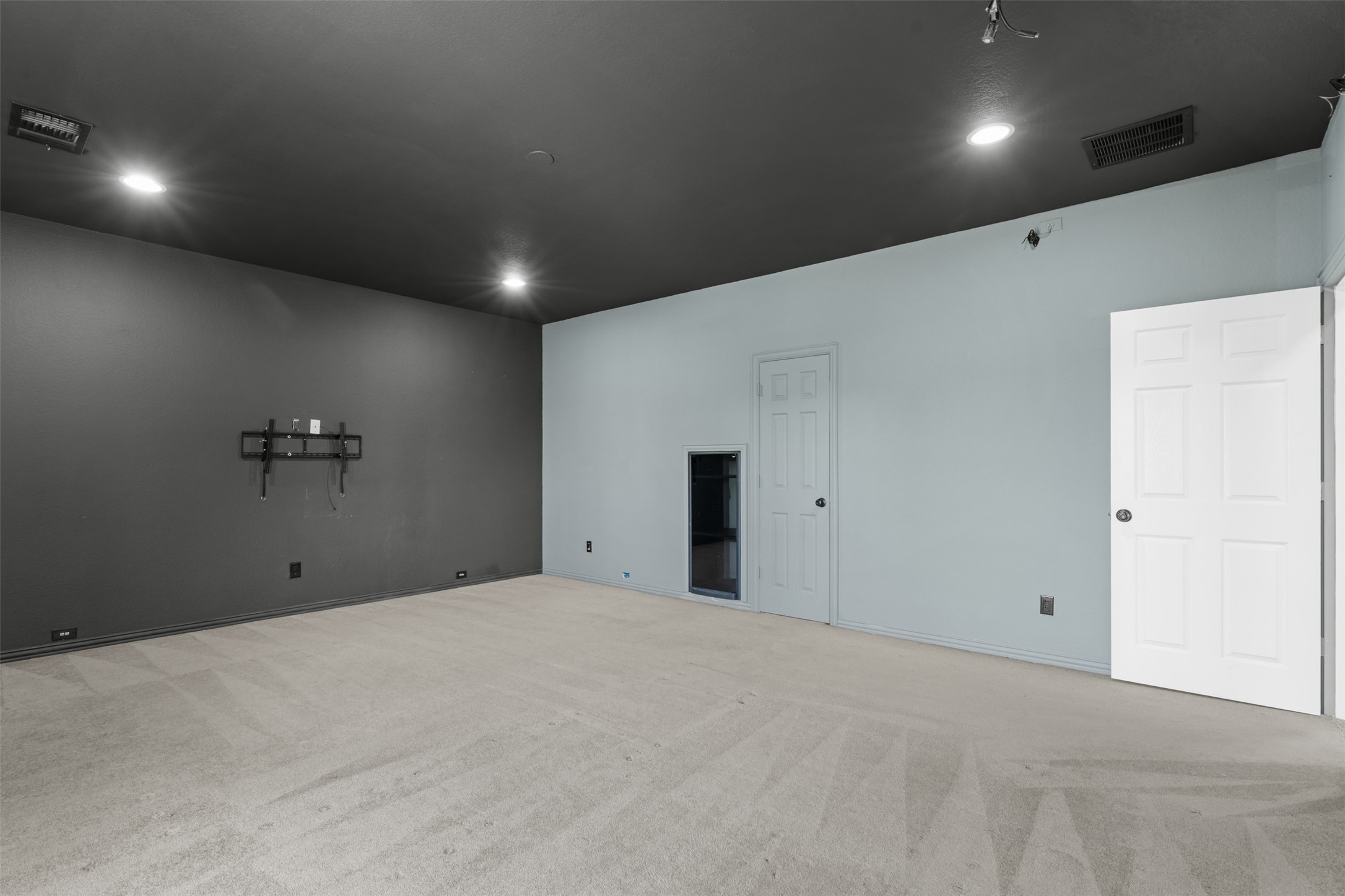 3380 Pecan Circle Mckinney TX 75071