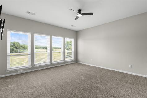 3380 Pecan Circle Mckinney TX 75071