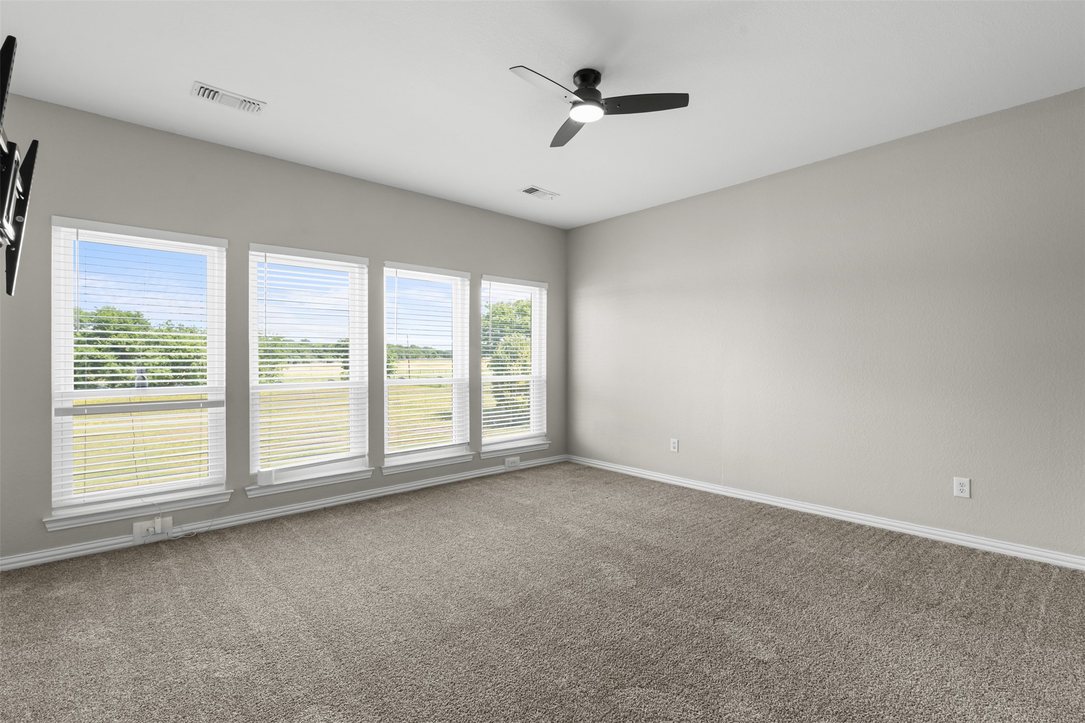 3380 Pecan Circle Mckinney TX 75071