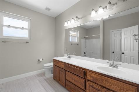 3380 Pecan Circle Mckinney TX 75071