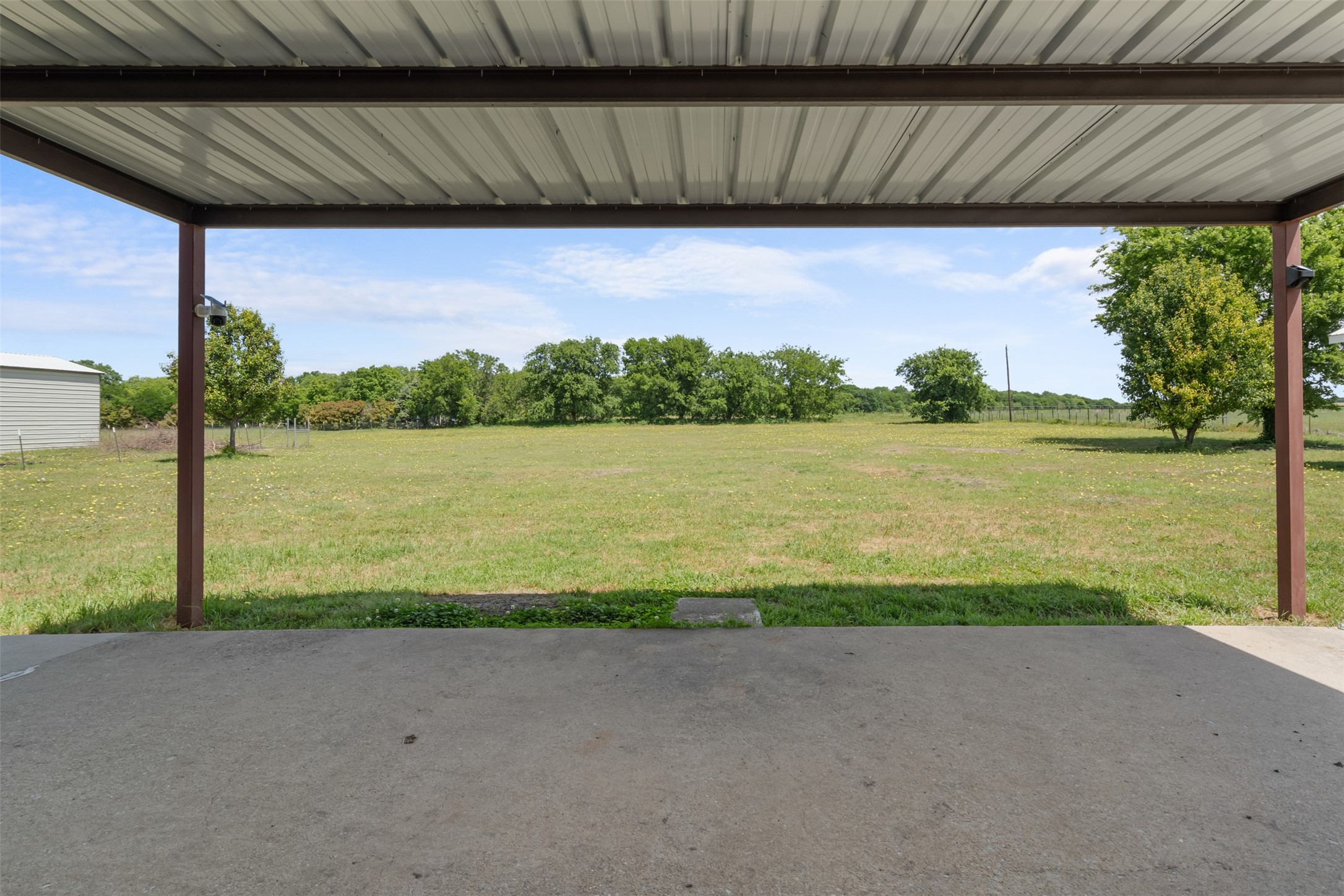 3380 Pecan Circle Mckinney TX 75071