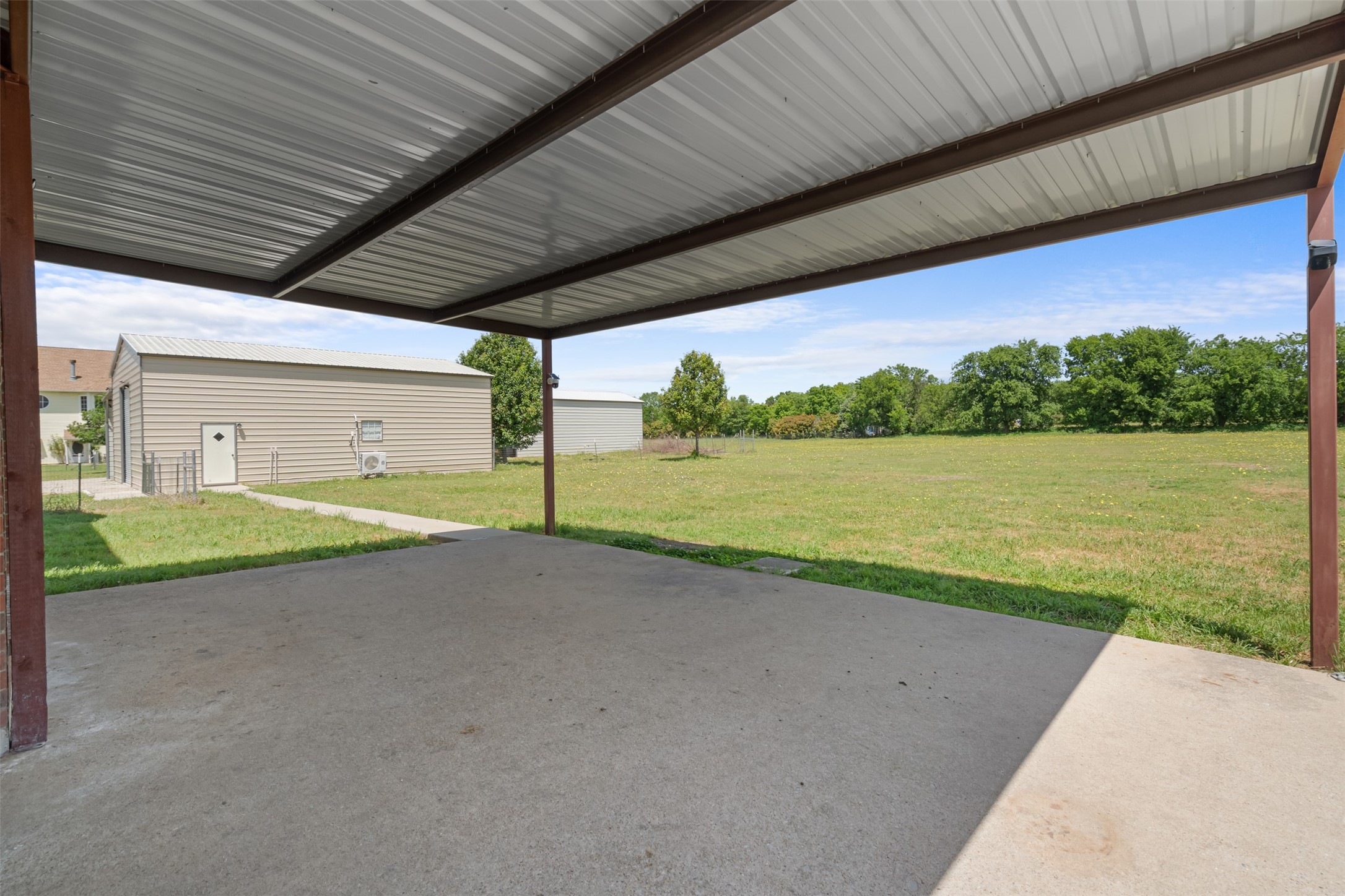 3380 Pecan Circle Mckinney TX 75071