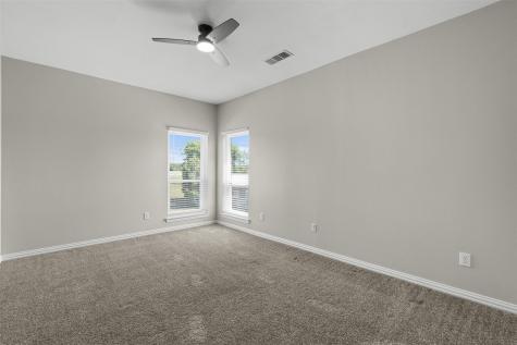 3380 Pecan Circle Mckinney TX 75071