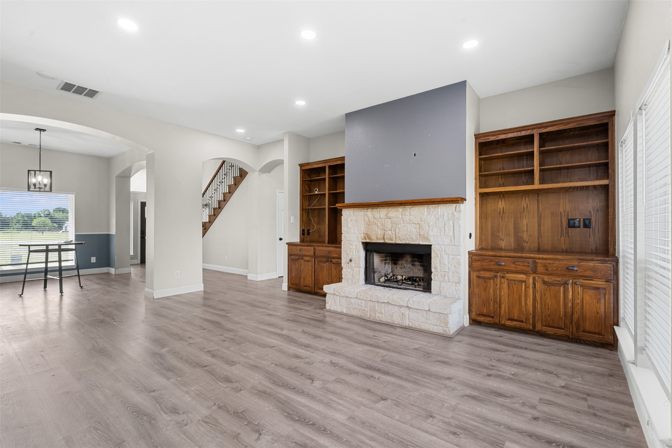 3380 Pecan Circle Mckinney TX 75071