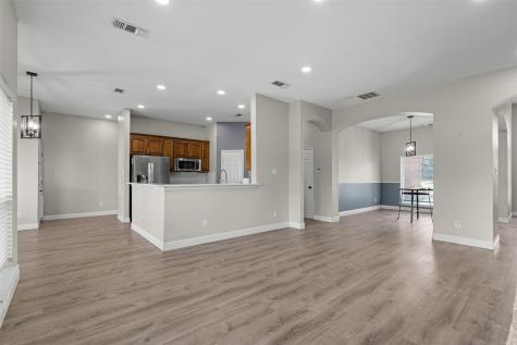 3380 Pecan Circle Mckinney TX 75071