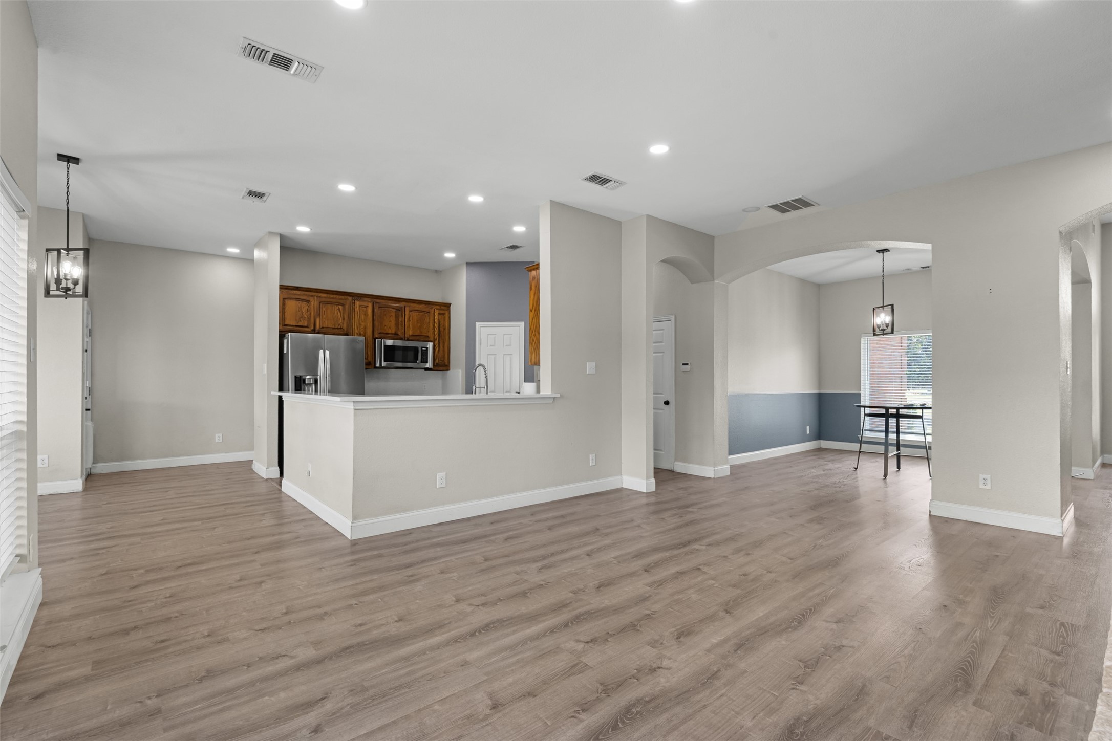 3380 Pecan Circle Mckinney TX 75071