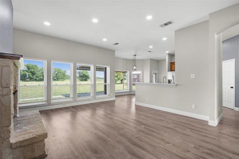 3380 Pecan Circle Mckinney TX 75071