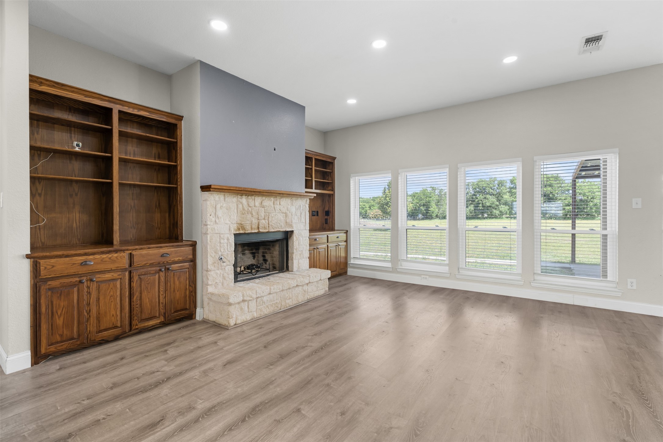3380 Pecan Circle Mckinney TX 75071