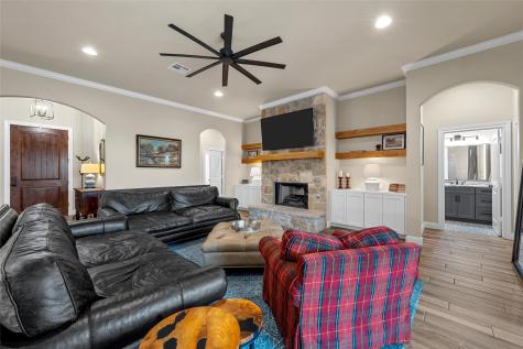 108 Painted Horse Trail Waco TX 76712