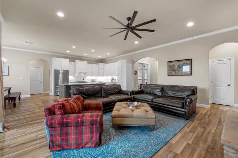 108 Painted Horse Trail Waco TX 76712