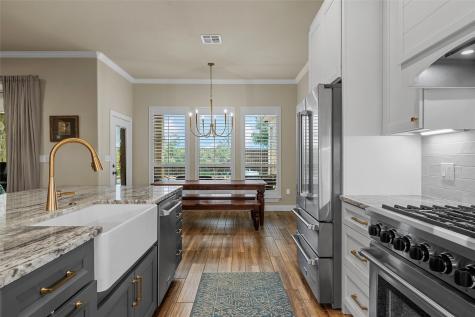 108 Painted Horse Trail Waco TX 76712