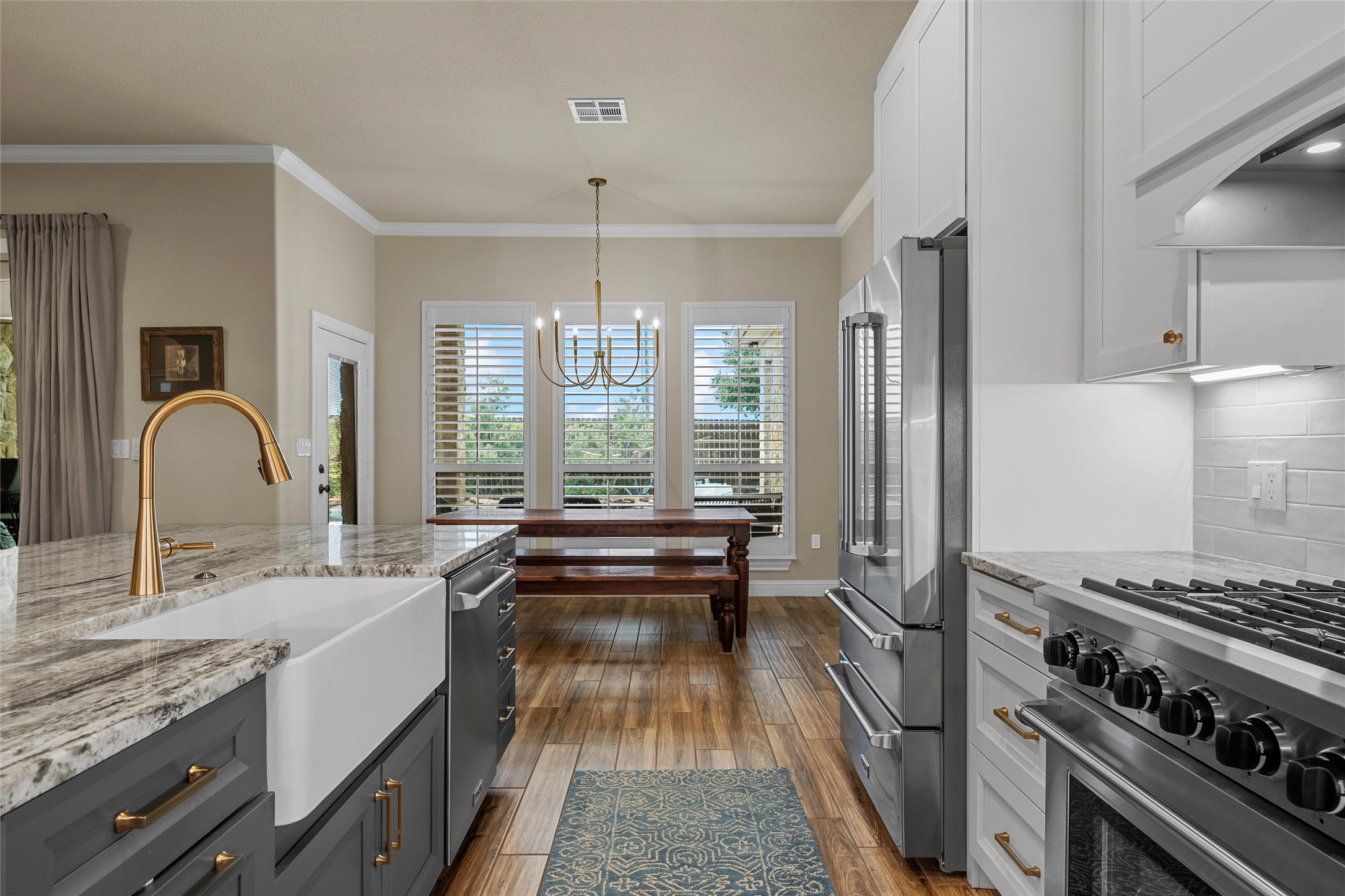 108 Painted Horse Trail Waco TX 76712