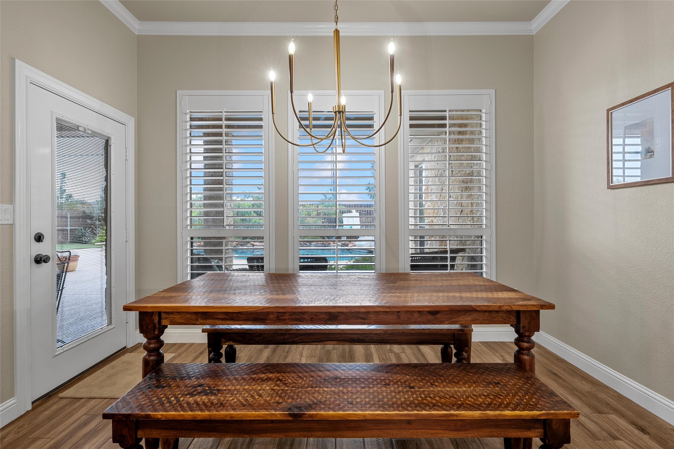 108 Painted Horse Trail Waco TX 76712
