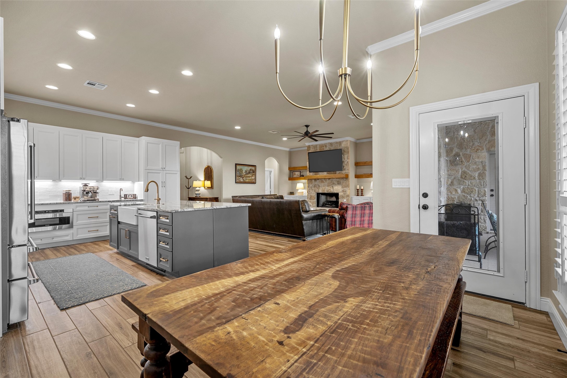 108 Painted Horse Trail Waco TX 76712