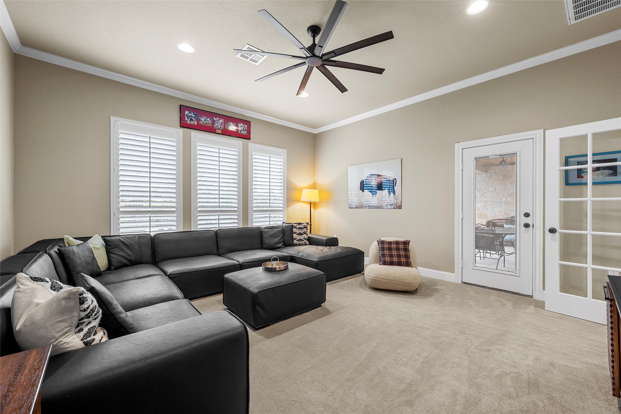 108 Painted Horse Trail Waco TX 76712