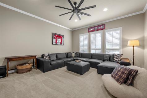 108 Painted Horse Trail Waco TX 76712