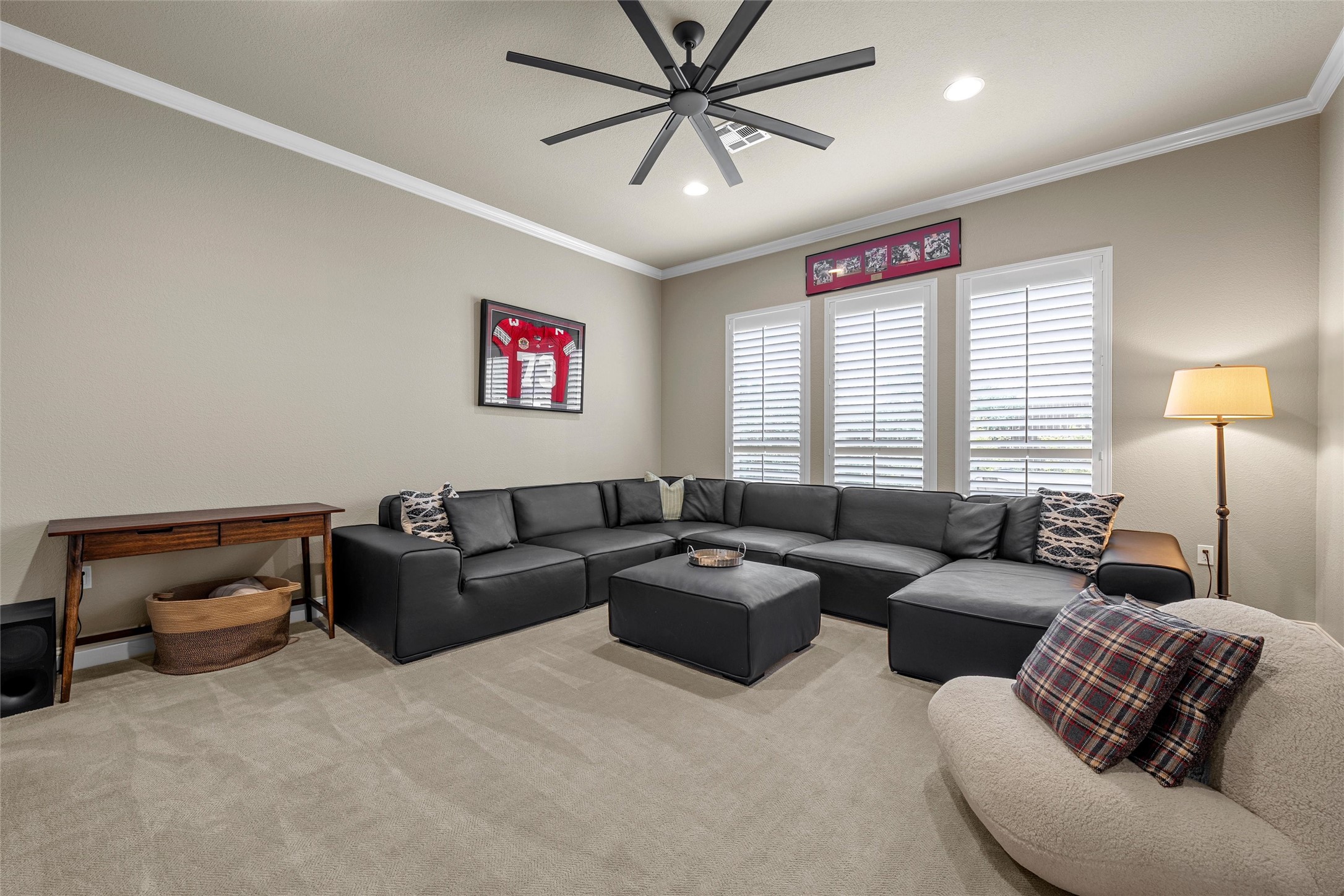 108 Painted Horse Trail Waco TX 76712