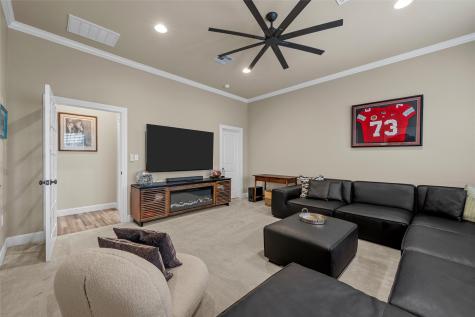 108 Painted Horse Trail Waco TX 76712