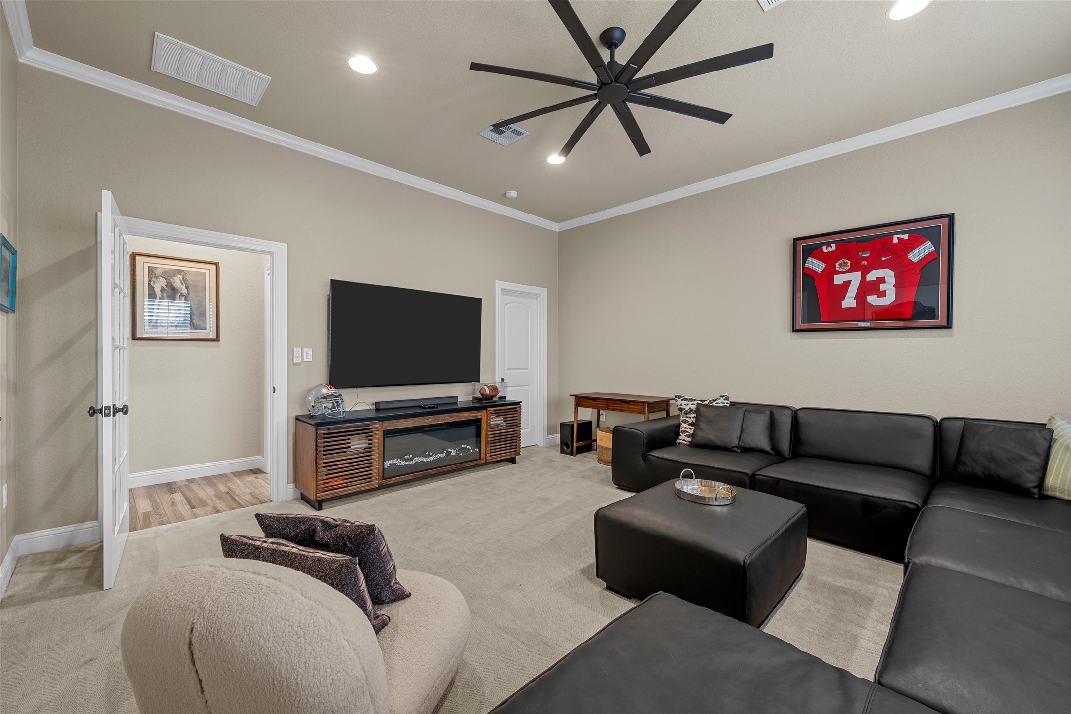 108 Painted Horse Trail Waco TX 76712
