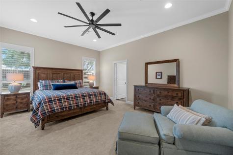 108 Painted Horse Trail Waco TX 76712
