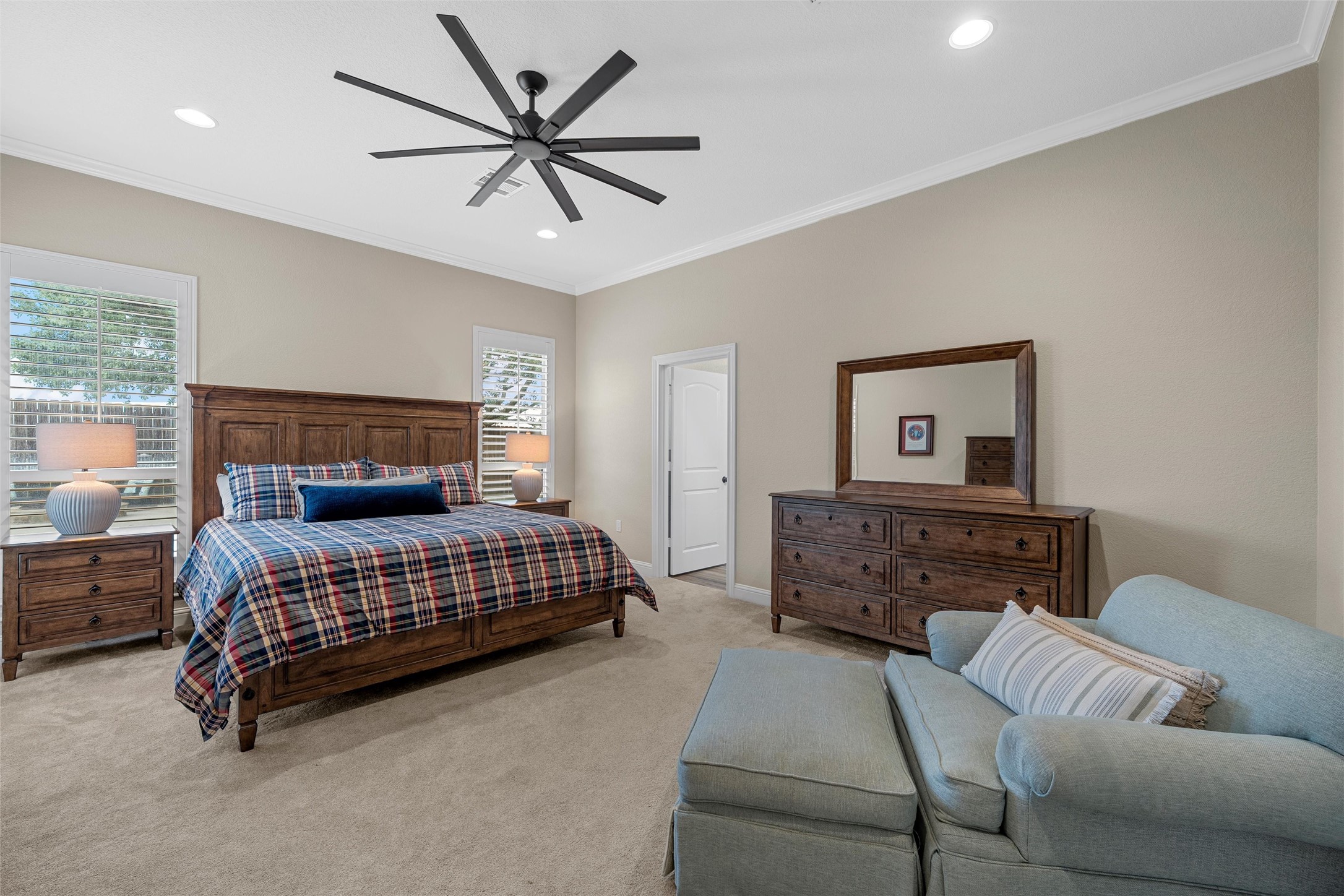 108 Painted Horse Trail Waco TX 76712