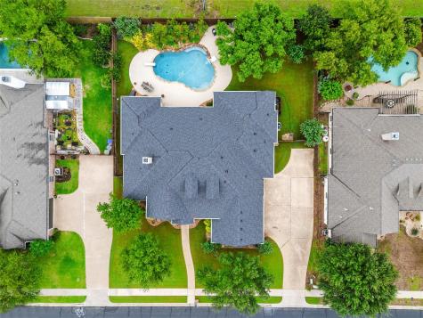108 Painted Horse Trail Waco TX 76712