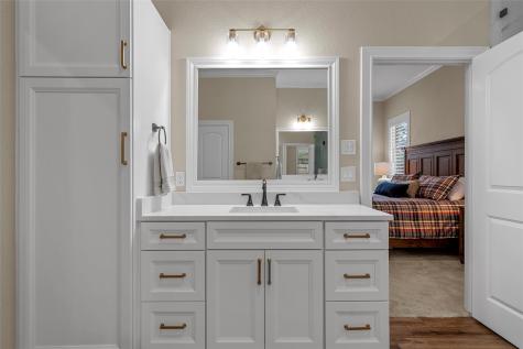 108 Painted Horse Trail Waco TX 76712