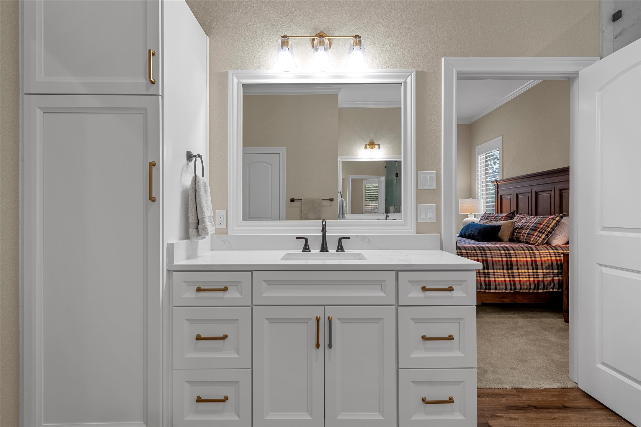 108 Painted Horse Trail Waco TX 76712