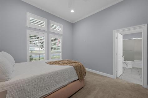 108 Painted Horse Trail Waco TX 76712