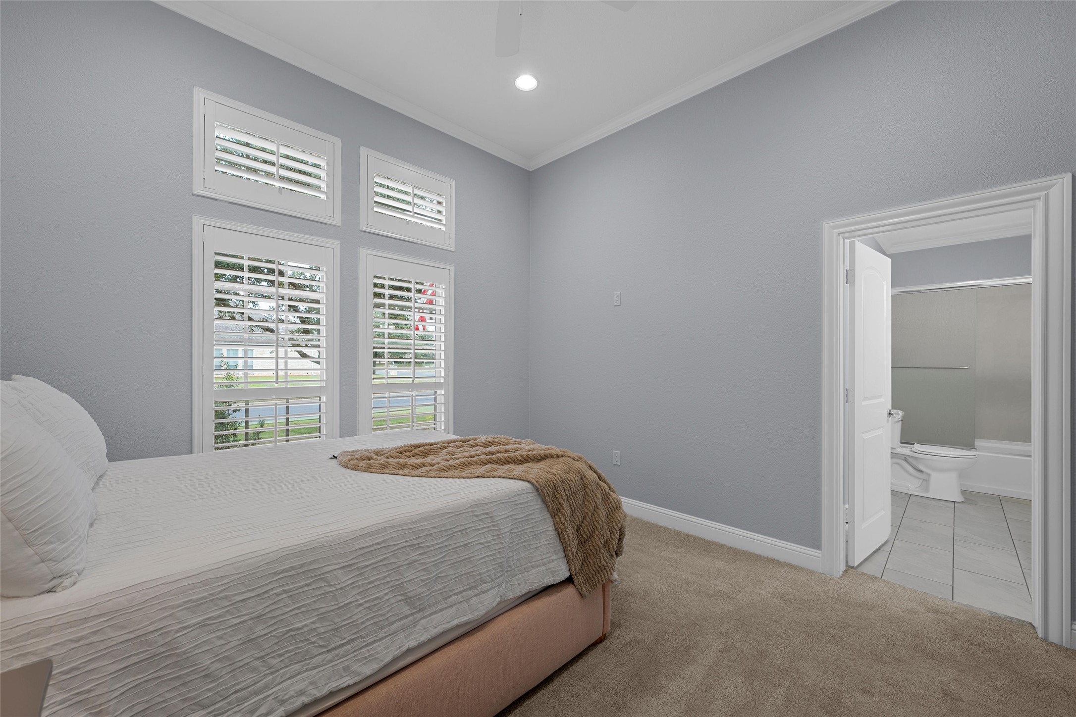 108 Painted Horse Trail Waco TX 76712