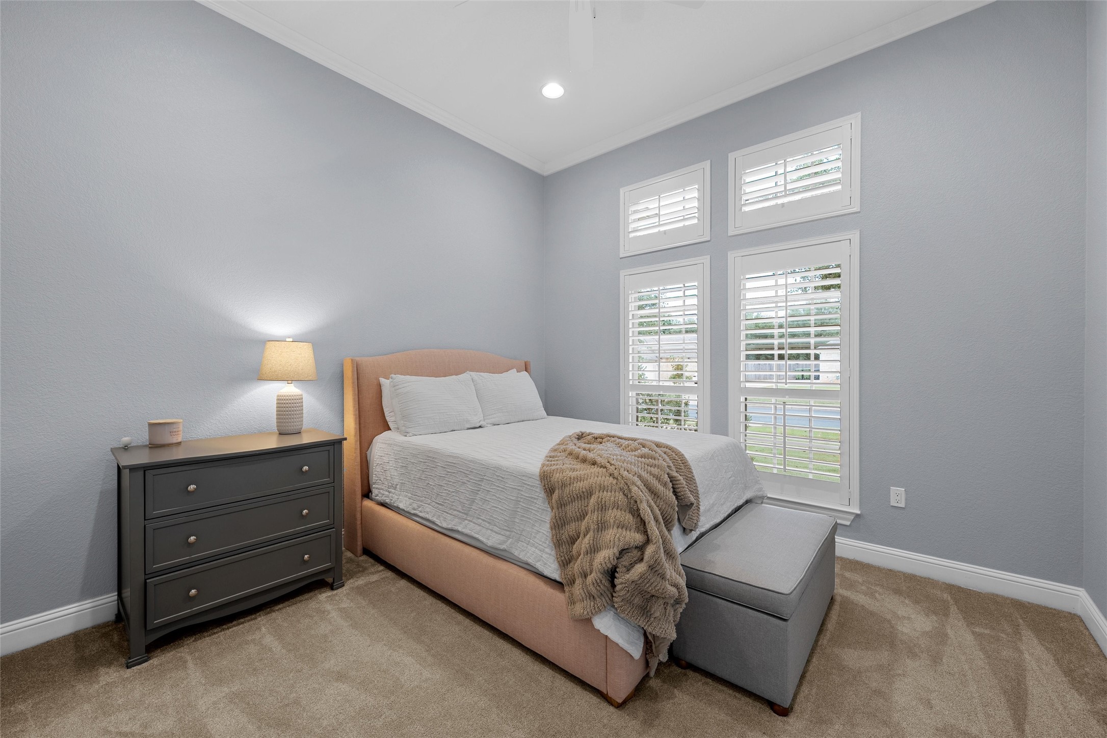 108 Painted Horse Trail Waco TX 76712