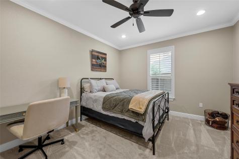 108 Painted Horse Trail Waco TX 76712