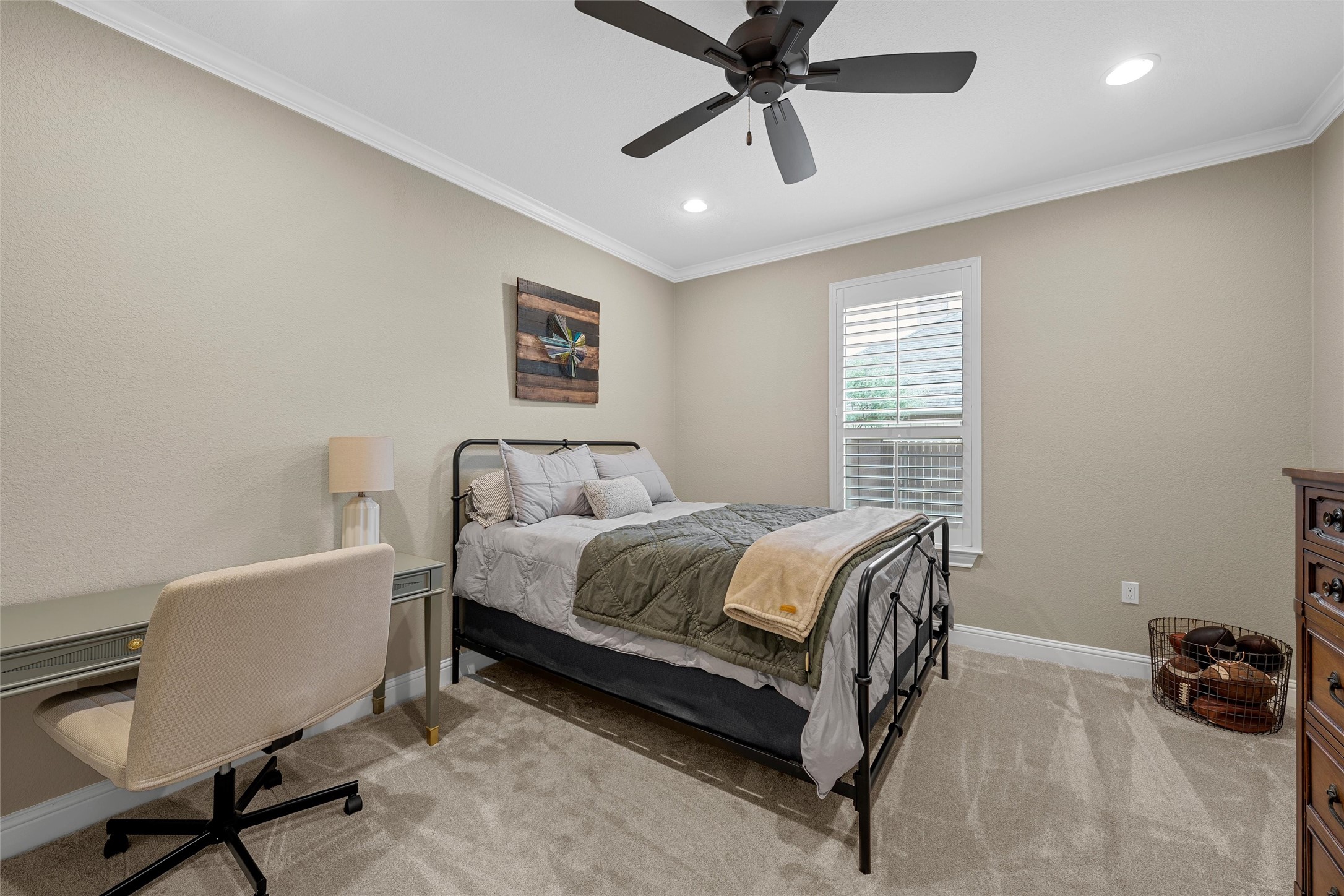 108 Painted Horse Trail Waco TX 76712