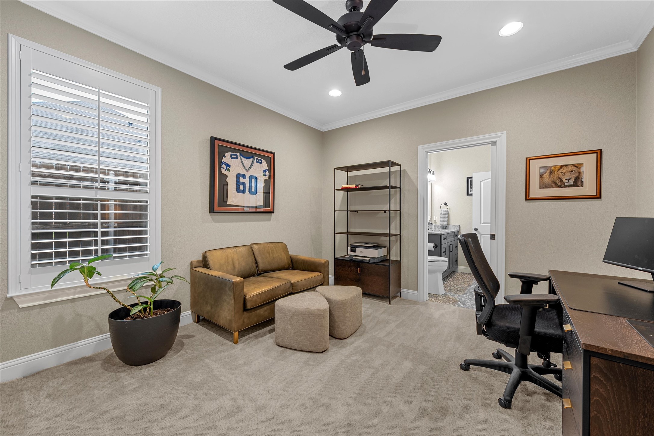 108 Painted Horse Trail Waco TX 76712