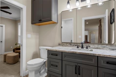 108 Painted Horse Trail Waco TX 76712