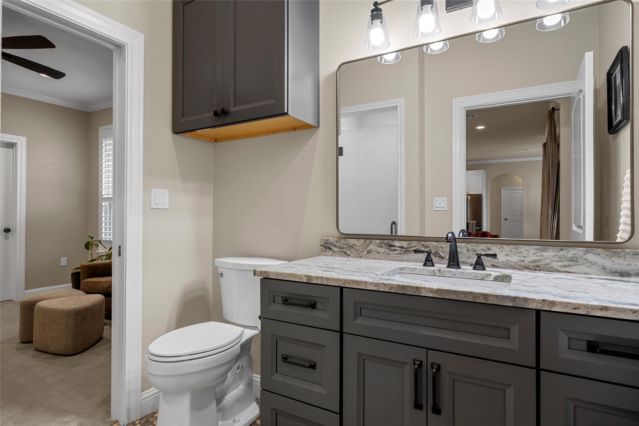 108 Painted Horse Trail Waco TX 76712