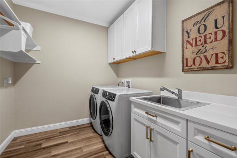 108 Painted Horse Trail Waco TX 76712