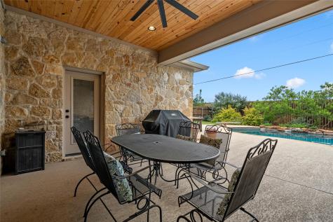 108 Painted Horse Trail Waco TX 76712