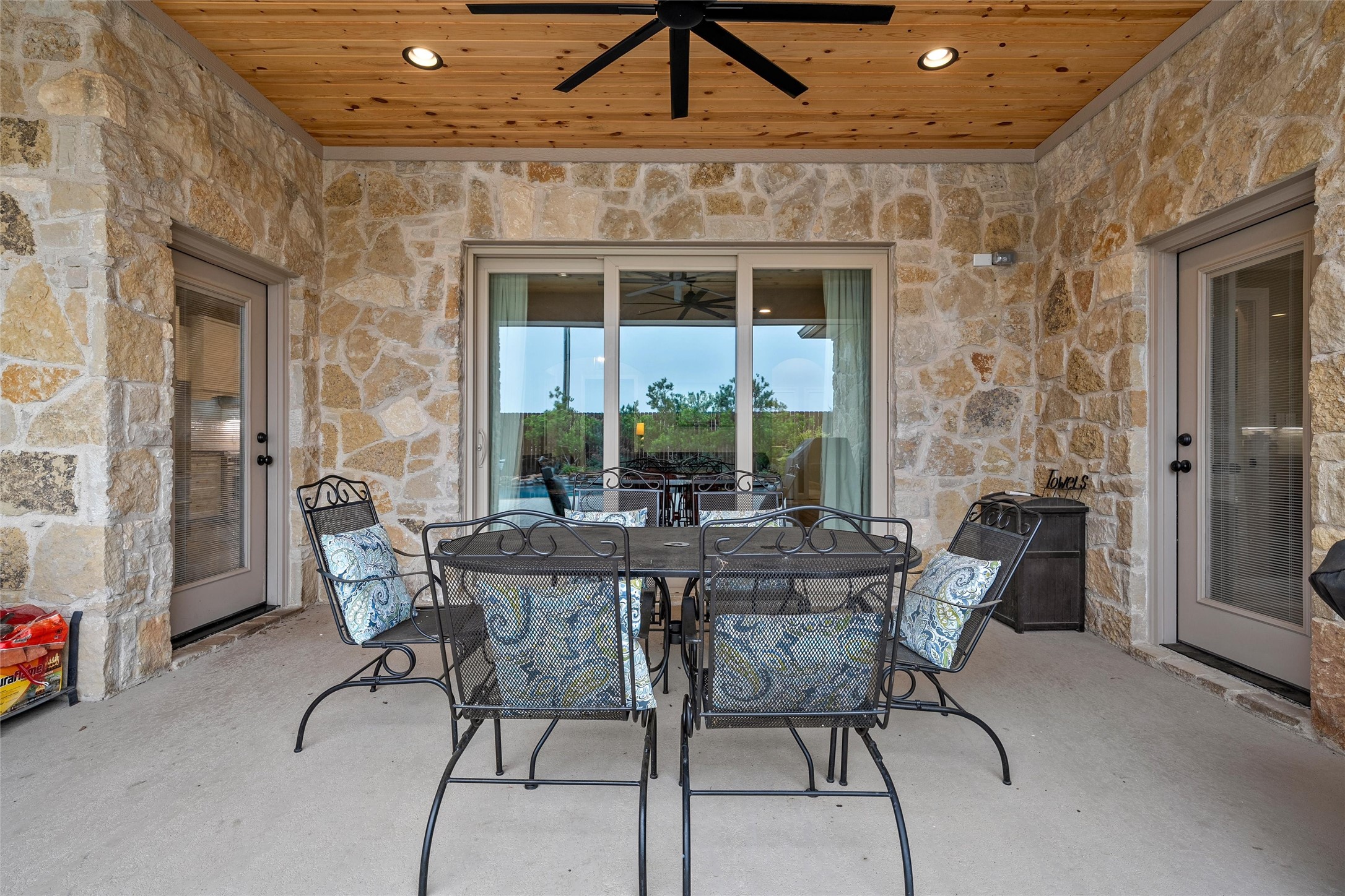 108 Painted Horse Trail Waco TX 76712