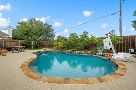 108 Painted Horse Trail Waco TX 76712