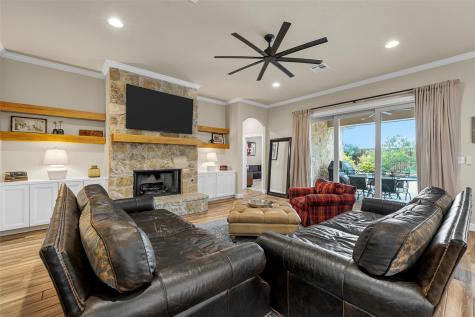 108 Painted Horse Trail Waco TX 76712